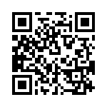 UPS140-TR13 QRCode