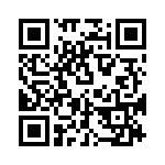 UPS140-TR7 QRCode