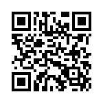 UPS160E3-TR7 QRCode