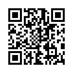 UPS170-TR7 QRCode