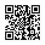 UPS180-TR7 QRCode