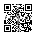 UPS190-TR13 QRCode