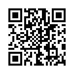 UPS190-TR7 QRCode