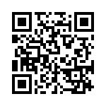 UPS1A101MDD1TD QRCode