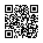 UPS1A103MHD QRCode