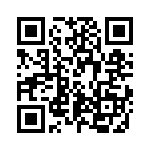 UPS1A221MED QRCode