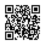 UPS1A222MHD QRCode