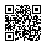 UPS1A332MHD QRCode