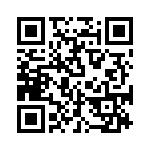 UPS1C100MDD1TA QRCode