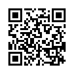 UPS1C101MED QRCode