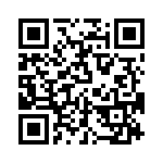 UPS1C151MED QRCode