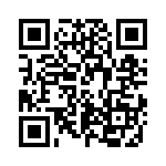 UPS1C222MHD QRCode