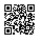 UPS1C472MHD QRCode