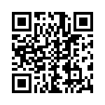 UPS1E100MDD1TA QRCode