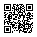 UPS1E152MHD1TN QRCode