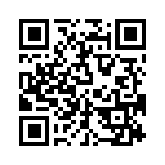 UPS1E221MPD QRCode