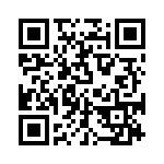 UPS1E221MPD1TA QRCode