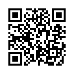 UPS1H471MHD QRCode