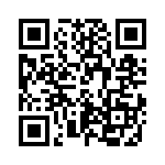 UPS1J151MPD QRCode