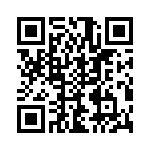 UPS1J220MED QRCode