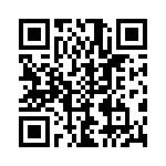 UPS1J220MED1TD QRCode