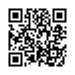 UPS1J221MPD1TD QRCode