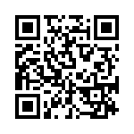 UPS1V101MPD1TD QRCode