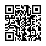 UPS1V152MHD QRCode