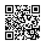 UPS1V331MPD1TD QRCode