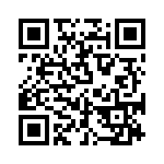 UPS1V471MPD1TD QRCode