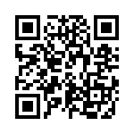 UPS1V472MHD QRCode