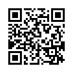 UPS2A010MDD QRCode