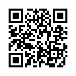 UPS2A151MHD QRCode