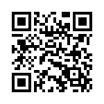 UPS2A220MPD1TA QRCode