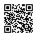 UPS2A2R2MDD1TA QRCode