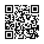 UPS2A3R3MDD QRCode