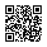 UPS2A4R7MDD QRCode