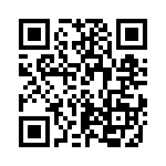 UPS2E010MED QRCode