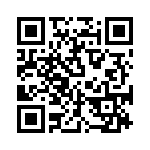 UPS2E100MPD1TD QRCode