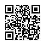 UPS2E220MHD QRCode