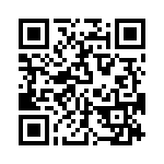 UPS2E3R3MPD QRCode