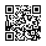 UPS2E471MRD QRCode