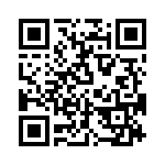 UPS2F330MHD QRCode