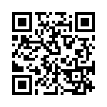 UPS2G010MPD1TD QRCode