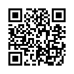 UPS2G101MRD QRCode