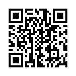 UPS2G330MHD QRCode