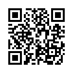 UPS2G4R7MPD QRCode