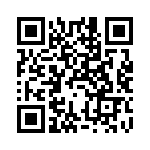 UPS2V100MHD1TO QRCode