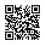 UPS2V101MRD QRCode