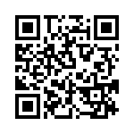 UPS2V470MRD6 QRCode